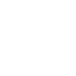 credutas 1