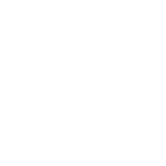 daycoval 1